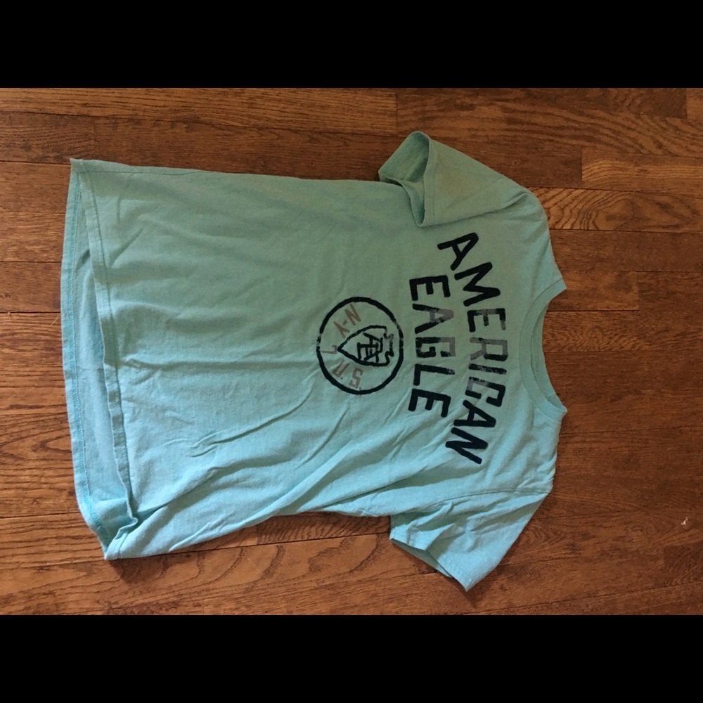 American Eagle T-shirt